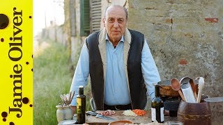 How to make Bolognese  Gennaro Contaldo  Italian Special [upl. by Habeh865]