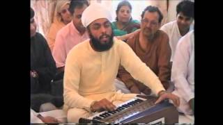 PtSukhvinder Singh Namdhari Tabla Solo Varanasi [upl. by Ahsinna888]