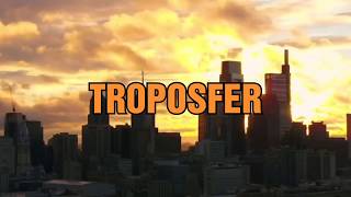 TROPOSFER [upl. by Eisoj]