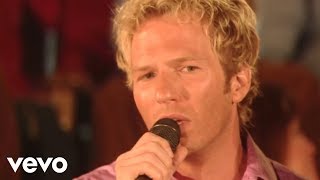 Gaither Vocal Band  Yes I Know LiveLyric Video [upl. by Skippie]