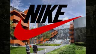 How is NIKE really pronounced [upl. by Alliuqaj]