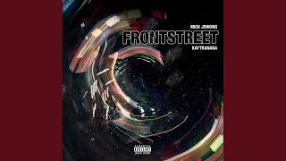 Frontstreet Freestyle [upl. by Eentrok]