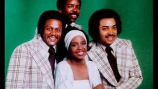 I Heard It Through The GrapevineGladys Knight amp The Pips [upl. by Inirt]