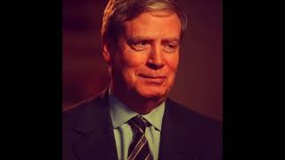 Stanley Druckenmiller The Contrarian Bet [upl. by Anis]