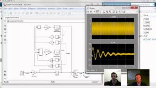 Modeling Physical Components Part 1 Mathematical Models [upl. by Zashin]