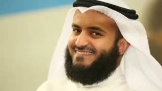 Quran recitation by Sheikh Mishary Rashid Alafasy  01  03  The Holy Quran Full [upl. by Edlun]