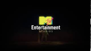 MTV Entertainment Studios 2021 [upl. by Melloney]