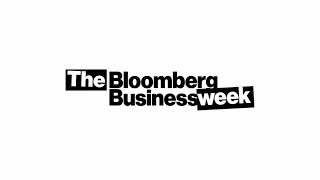 Highlights From The Bloomberg Business Week [upl. by Ocinom354]