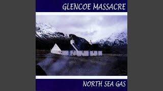 The Massacre of Glencoe [upl. by Ahsiemal]