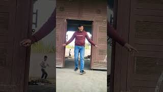 Aapka kya hoga janabe Ali song hindisong [upl. by Shani]