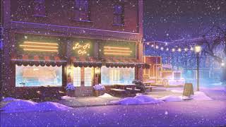 🎄 Winter Lofi Holiday Mix 2025 ⛄ No Copyright Lofi Christmas Playlist 2025 🎅 Lofi Christmas Beats [upl. by Homerus]