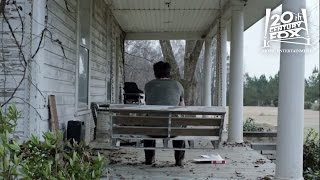 Outcast  Season One  Teaser Trailer  FOX Home Entertainment [upl. by Wolfram905]