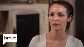 Vanderpump Rules Does Rob Love Scheana Season 6 Episode 12  Bravo [upl. by Darken612]