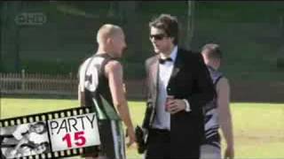 Hamish amp Andys Party Marathon [upl. by Cherlyn251]