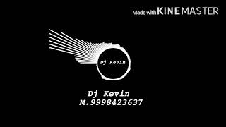 ZINGAT trance by Dj Kevin Dahod9998423637 [upl. by Ydiarf]