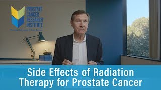 What Is a Normal PSA for a Man Without Prostate Cancer  Ask a Prostate Expert Mark Scholz MD [upl. by Augustus]