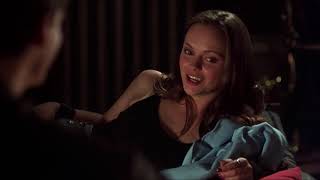 Prozac Nation  Official Trailer [upl. by Noemad]