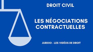 Découvrez les techniques de négociation pour limmobilier [upl. by Notla]