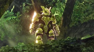 What Went Wrong With Halo 3s Brutes [upl. by Jovita674]