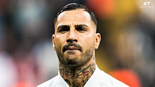 Ricardo Quaresma  When Football becomes Art [upl. by Older]