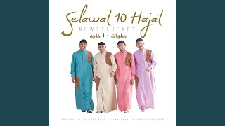 Selawat Murah Rezeki [upl. by Ney811]