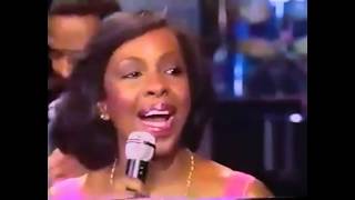 Marvin Gaye ft Gladys Knight amp The Pips I Heard It Through The Grapevine [upl. by Paul408]