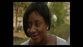 Galu wodabwitsa Part 1 Chichewa Movies [upl. by Peters]