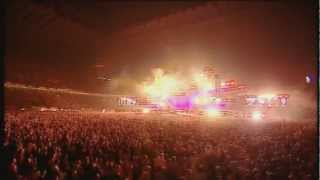 Vasco Rossi  Generale  live HD [upl. by Winnick]