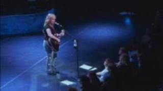 melissa etheridge  like the way i do [upl. by Shipman858]