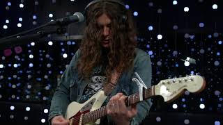 Courtney Barnett and Kurt Vile  Over Everything Live on KEXP [upl. by Elane]