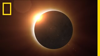 5 Safe Ways To View The Eclipse [upl. by Ahtenek49]