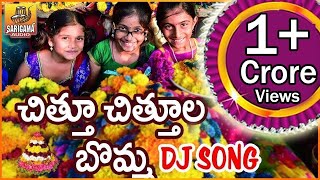 All Time Classics Kannada Audio Songs Jukebox  SPB KS Chitra K J Yesudas  Kannada Classical Hits [upl. by Annelg602]