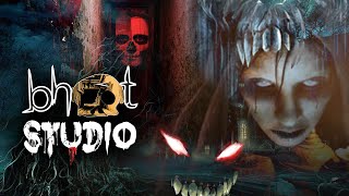 Bhoot Studio Live with RJ Uday  13 January 2022  JAGO FM [upl. by Amorette879]