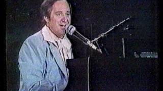 Neil Sedaka  Laughter In The Rain [upl. by Siravat]