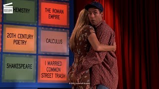 Billy Madison Business Ethics [upl. by Lerual]