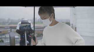 EXILE TAKAHIRO  優しい光 Music Video DOCUMENTARY【Shooting1】 [upl. by Ajan]