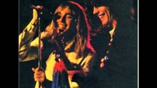 Cheap Trick  I Want You to Want Me  Live  Budokan [upl. by Russ]