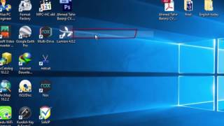 how to install and crack Lumion 402 [upl. by Ellehsal]