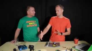 LiPo Batteries Explained  Detailed Version [upl. by Attlee]