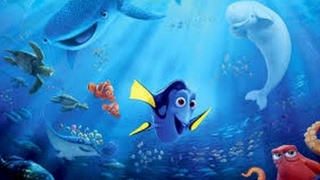 Procurando Nemo – assistir filme completo dublado em portugues [upl. by Levitan]