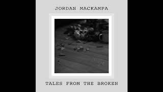 Jordan Mackampa  Teardrops in a Hurricane [upl. by Jorge279]