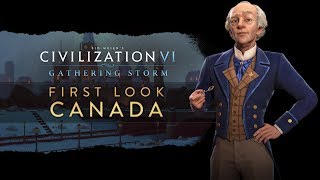 Civilization VI Switch Review  TAKE MY CASH [upl. by Dercy]