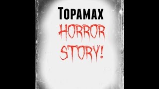 My Topamax experience A cautionary tale [upl. by Blus154]