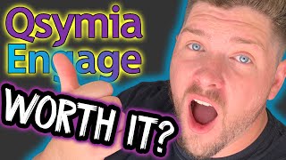 Qsymia Engage Review  PROS vs CONS  My Experience Taking Qsymia Phentermine  Topiramate [upl. by Orabel576]