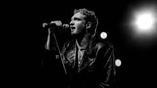 Alice in Chains  Rooster Layne Staley vocals only [upl. by Gwyneth]