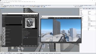 VRay for Rhino – Quick Start Intro for Architects [upl. by Neenaj]