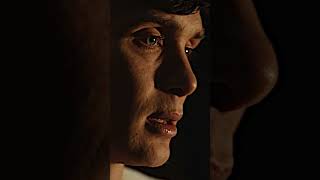 Tommy Shellbys Nightmare peakyblinders peakyblindersseason1 tommyshelby shorts movie [upl. by Nnylirej]