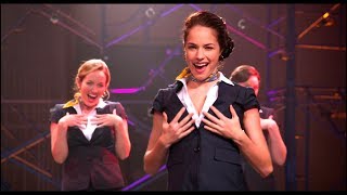 Alexis Knapp  Pitch Perfect 1080p [upl. by Farika991]