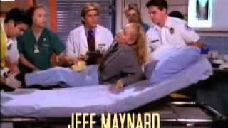 Diagnosis Murder  S6 EP8  Rear Windows Part 1 [upl. by Kristopher]