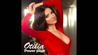 Otilia  Bilionera Newnak Remix [upl. by Torto]